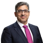 Bruno Portelli