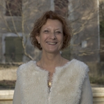 Béatrice Peron
