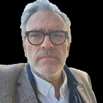 Maurice Montangon