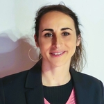 Emilie Prat