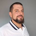 Guillaume Bourgeois