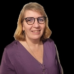 Alice Dorey