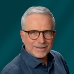 Patrick Gonidec