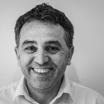 Nordine Djafri