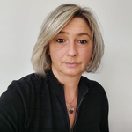 Sophie Unal