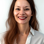 Sabah Makhloufi