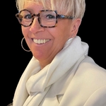 Isabelle Unal