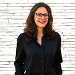 Chrystel Gendron
