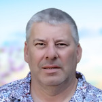 Jean Pierre Monteil