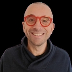 Jean-François Marty