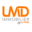 Logo LMDimmobilier