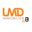 Logo LMDimmobilier
